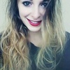 Anna, 23, г.Belle-et-Houllefort Anna, 23, г.Belle-et-Houllefort