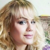 катрин, 43, г.Кингисепп катрин, 43, г.Кингисепп