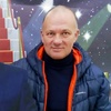 алексей, 53, г.Анжеро-Судженск алексей, 53, г.Анжеро-Судженск