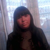 оксана, 34, г.Усолье-Сибирское (Иркутская обл.) оксана, 34, г.Усолье-Сибирское (Иркутская обл.)