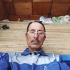 Таки, 58, г.Раменское Таки, 58, г.Раменское