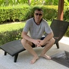 Григорий, 45, г.Бангкок Григорий, 45, г.Бангкок