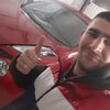 андрей, 29, г.Электросталь андрей, 29, г.Электросталь