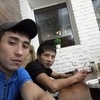 Жанибек Карабаев, 30, г.Шахтинск Жанибек Карабаев, 30, г.Шахтинск