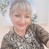 Наталья, 42, г.Анапа Наталья, 42, г.Анапа