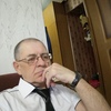 Геннадий, 65, г.Чкаловск Геннадий, 65, г.Чкаловск