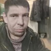 Михаил, 44, г.Лисичанск Михаил, 44, г.Лисичанск