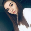Яна, 30, г.Павлоград Яна, 30, г.Павлоград