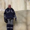 Сергей, 63, г.Находка (Приморский край) Сергей, 63, г.Находка (Приморский край)