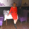Тамара, 62, г.Люботин Тамара, 62, г.Люботин