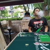 Эдуард, 18, г.Yerevan Эдуард, 18, г.Yerevan