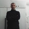 Роман, 45, г.Дзержинский Роман, 45, г.Дзержинский