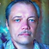 Сергей, 56, г.Гомель Сергей, 56, г.Гомель