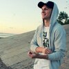 Макс, 27, г.Каспийск Макс, 27, г.Каспийск