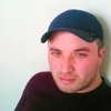 Р М, 28, г.Нальчик Р М, 28, г.Нальчик