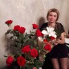 Оксана, 45, г.Полоцк Оксана, 45, г.Полоцк