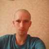 Павел, 30, г.Пятигорск Павел, 30, г.Пятигорск