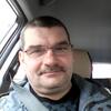 Константин, 55, г.Смела Константин, 55, г.Смела