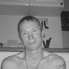 SSvist, 44, г.Баргузин SSvist, 44, г.Баргузин