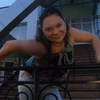 Lessi, 31, г.Мензелинск Lessi, 31, г.Мензелинск