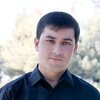Mannonzoda, 29, г.Душанбе Mannonzoda, 29, г.Душанбе