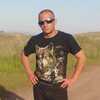 Andrei, 39, г.Усть-Каменогорск Andrei, 39, г.Усть-Каменогорск