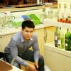Мухиддин, 27, г.Ташкент Мухиддин, 27, г.Ташкент