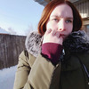 Александра, 18, г.Кунгур Александра, 18, г.Кунгур