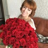 Любовь, 55, г.Гомель Любовь, 55, г.Гомель