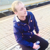 Максим, 25, г.Клязьма Максим, 25, г.Клязьма