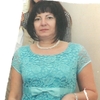 Татьяна, 51, г.Волжский (Волгоградская обл.) Татьяна, 51, г.Волжский (Волгоградская обл.)