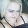 Олександра, 30, г.Чортков Олександра, 30, г.Чортков