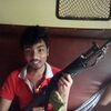 Arihant, 18, г.Москва Arihant, 18, г.Москва
