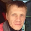 Алексей, 44, г.Нововоронеж Алексей, 44, г.Нововоронеж