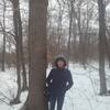 Stefan, 19, г.Орхей Stefan, 19, г.Орхей