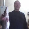 Дима, 46, г.Чугуев Дима, 46, г.Чугуев