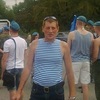 Андрей, 49, г.Бакал Андрей, 49, г.Бакал