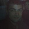 Vadim, 25, г.Запорожье Vadim, 25, г.Запорожье