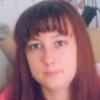 Елена, 29, г.Галле Елена, 29, г.Галле