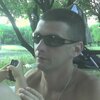саша, 35, г.Кировск саша, 35, г.Кировск