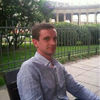 Libneht Andrey, 47, г.Тирасполь Libneht Andrey, 47, г.Тирасполь