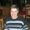 Алексей, 38, г.Курган Алексей, 38, г.Курган