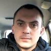 Алексей, 36, г.Железногорск Алексей, 36, г.Железногорск