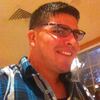 jordan, 48, г.Аламида jordan, 48, г.Аламида
