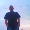 Кирилл, 31, г.Вельск Кирилл, 31, г.Вельск