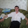 Александр Карелов, 36, г.Дарасун Александр Карелов, 36, г.Дарасун