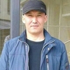 Рамазан, 43, г.Ош Рамазан, 43, г.Ош