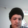 Аслан, 28, г.Кокшетау Аслан, 28, г.Кокшетау