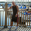 serge nault, 48, г.Сен-Жером serge nault, 48, г.Сен-Жером