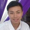 Anh Thông, 21, г.Берлин Anh Thông, 21, г.Берлин